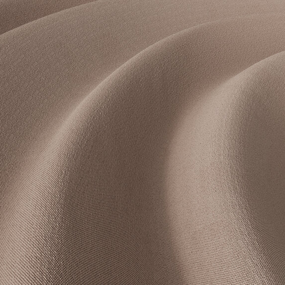 Ado Good Mood Blackout FR 533 Fabric Sample 1315533