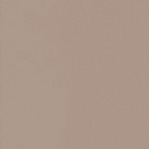 Ado Good Mood Blackout FR 533 Fabric Sample 1315533