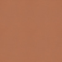 Ado Good Mood Blackout FR 534 Fabric 1315534