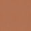 Ado Good Mood Blackout FR 534 Fabric 1315534