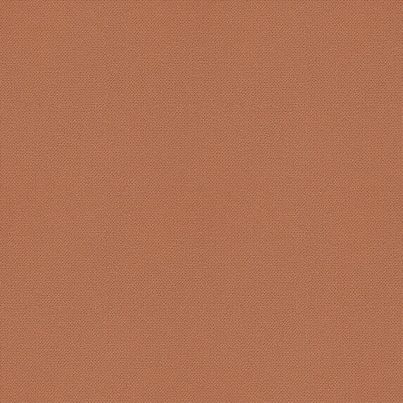 Ado Good Mood Blackout FR 534 Fabric Sample 1315534