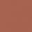 Ado Good Mood Blackout FR 544 Fabric 1315544