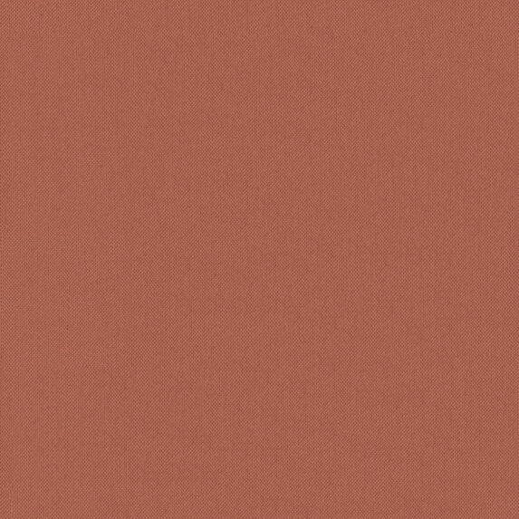 Ado Good Mood Blackout FR 544 Fabric Sample 1315544