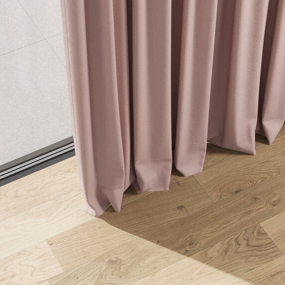 Ado Good Mood Blackout FR 552 Fabric Sample 1315552