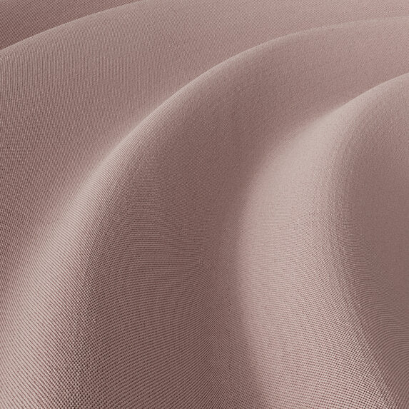 Ado Good Mood Blackout FR 552 Fabric Sample 1315552