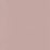 Ado Good Mood Blackout FR 552 Fabric 1315552