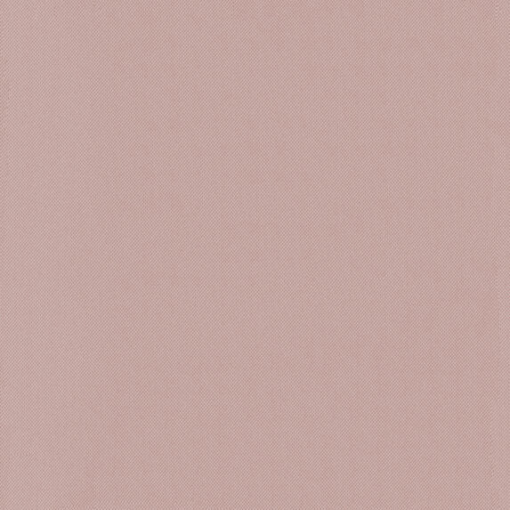 Ado Good Mood Blackout FR 552 Fabric Sample 1315552