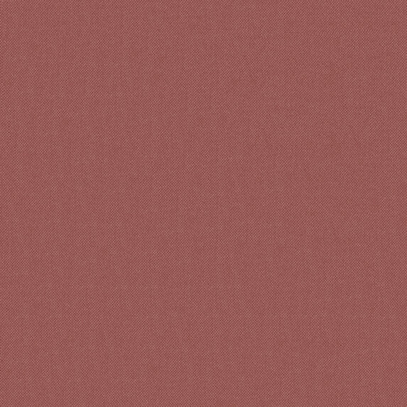Ado Good Mood Blackout FR 553 Fabric 1315553