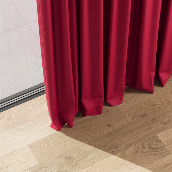 Ado Good Mood Blackout FR 554 Fabric Sample 1315554