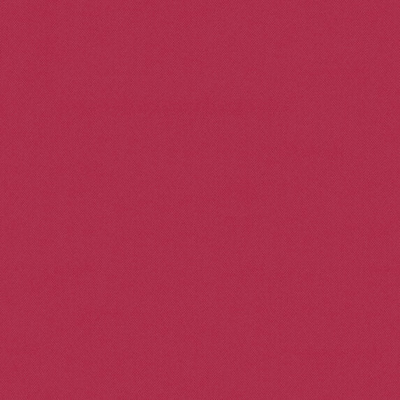 Ado Good Mood Blackout FR 554 Fabric Sample 1315554