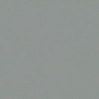 Ado Good Mood Blackout FR 661 Fabric 1315661