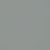 Ado Good Mood Blackout FR 661 Fabric 1315661