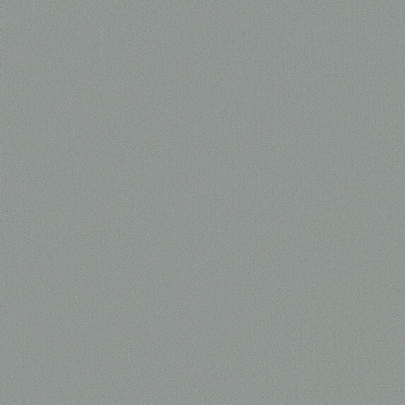 Ado Good Mood Blackout FR 661 Fabric Sample 1315661