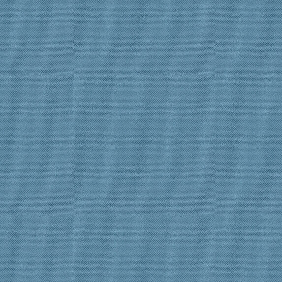 Ado Good Mood Blackout FR 663 Fabric 1315663