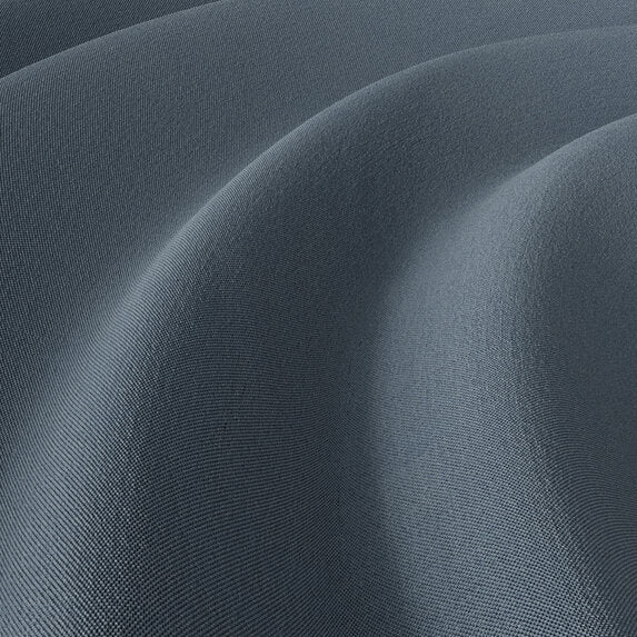 Ado Good Mood Blackout FR 664 Fabric Sample 1315664