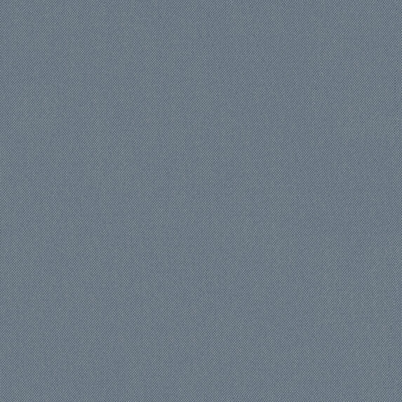 Ado Good Mood Blackout FR 664 Fabric 1315664