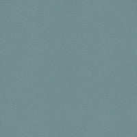 Ado Good Mood Blackout FR 683 Fabric 1315683