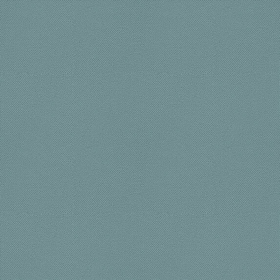 Ado Good Mood Blackout FR 683 Fabric 1315683