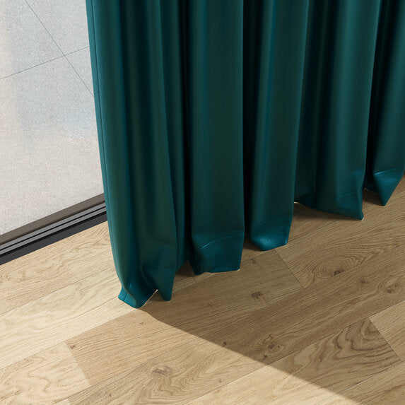 Ado Good Mood Blackout FR 686 Fabric Sample 1315686