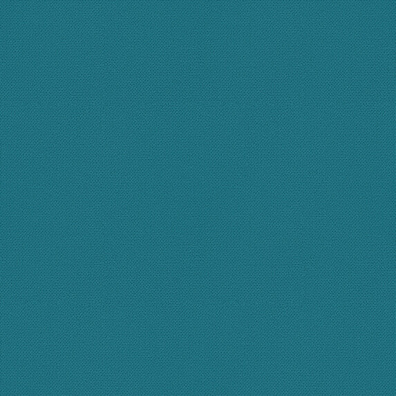 Ado Good Mood Blackout FR 686 Fabric Sample 1315686