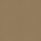 Ado Good Mood Blackout FR 773 Fabric Sample 1315773