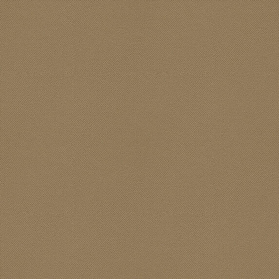 Ado Good Mood Blackout FR 773 Fabric 1315773