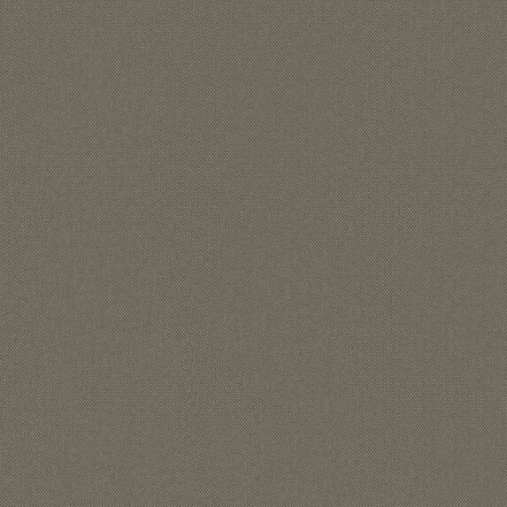Ado Good Mood Blackout FR 774 Fabric Sample 1315774