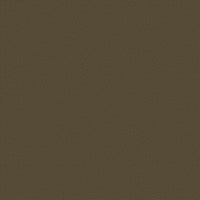 Ado Good Mood Blackout FR 775 Fabric 1315775