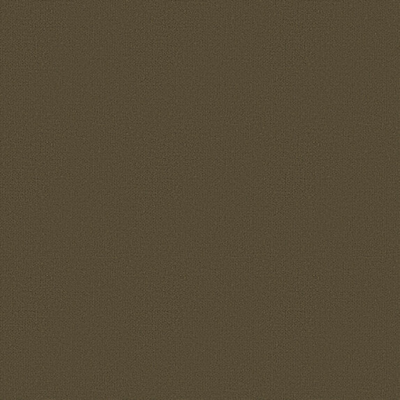 Ado Good Mood Blackout FR 775 Fabric 1315775