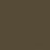 Ado Good Mood Blackout FR 775 Fabric Sample 1315775