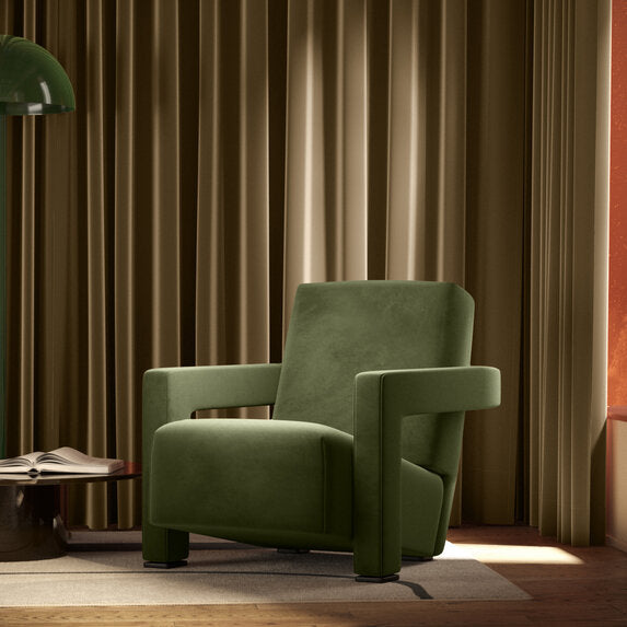 Ado Good Mood Blackout FR 775 Fabric Sample 1315775