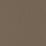 Ado Good Mood Blackout FR 776 Fabric 1315776