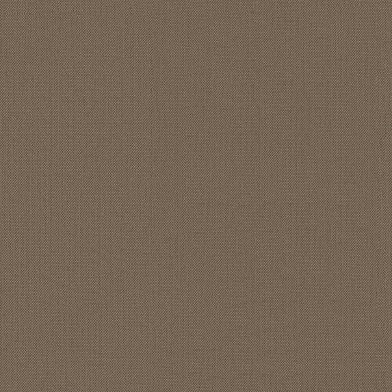 Ado Good Mood Blackout FR 776 Fabric Sample 1315776