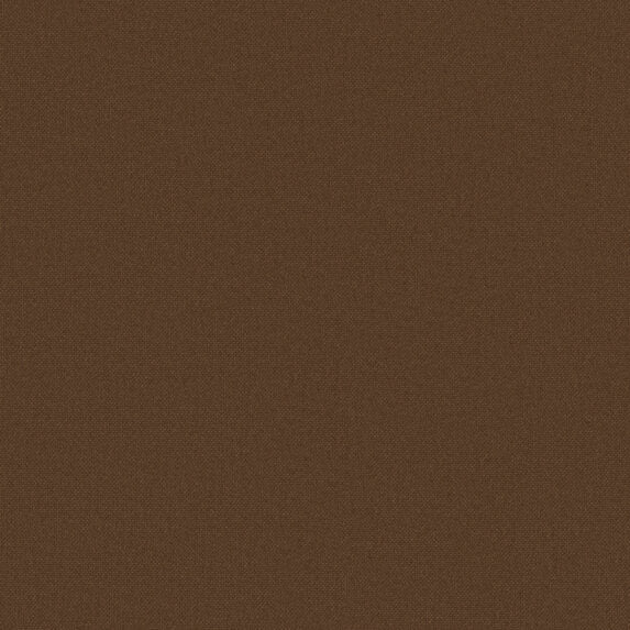 Ado Good Mood Blackout FR 777 Fabric 1315777