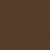 Ado Good Mood Blackout FR 777 Fabric Sample 1315777