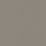 Ado Good Mood Blackout FR 793 Fabric 1315793