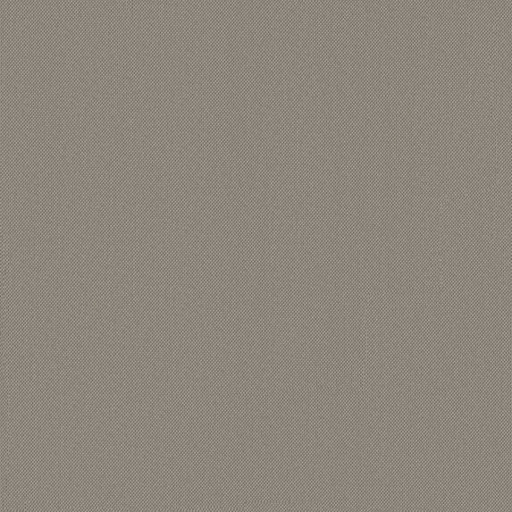 Ado Good Mood Blackout FR 793 Fabric 1315793