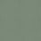 Ado Good Mood Blackout FR 884 Fabric 1315884