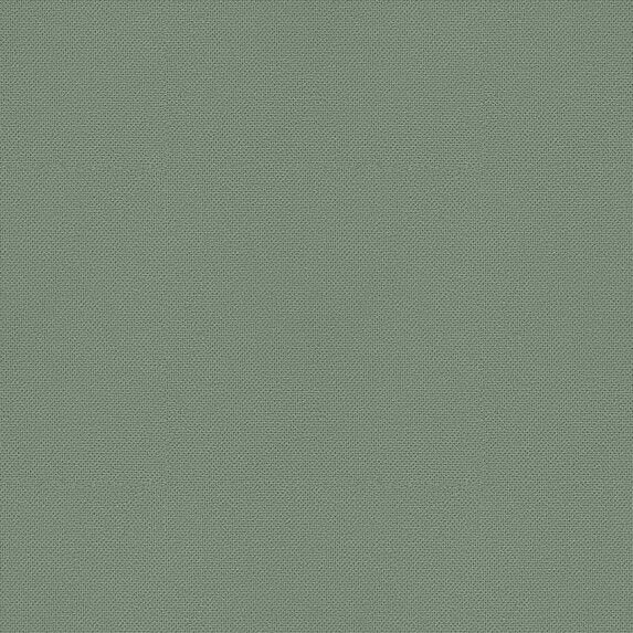 Ado Good Mood Blackout FR 884 Fabric 1315884