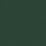 Ado Good Mood Blackout FR 886 Fabric 1315886