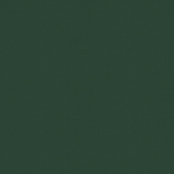 Ado Good Mood Blackout FR 886 Fabric Sample 1315886