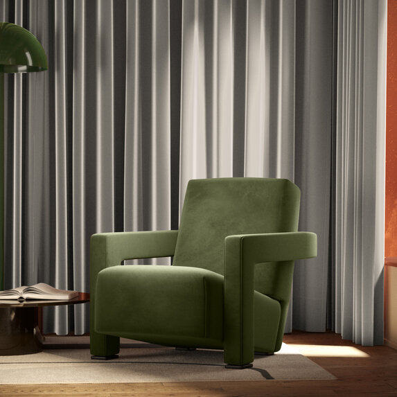 Ado Good Mood Blackout FR 992 Fabric Sample 1315992