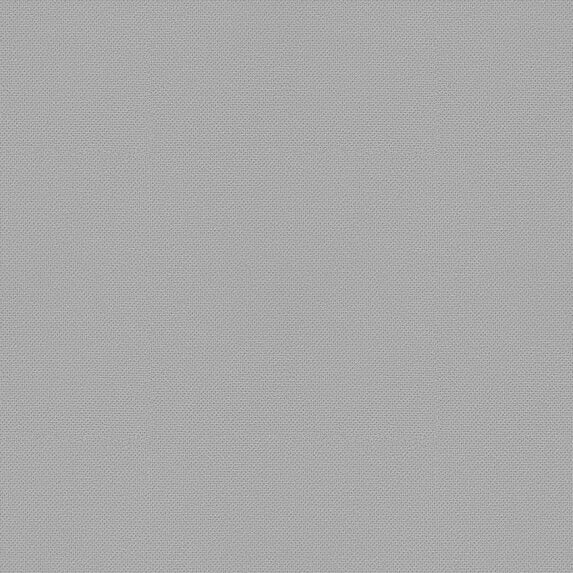 Ado Good Mood Blackout FR 992 Fabric 1315992