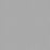 Ado Good Mood Blackout FR 992 Fabric Sample 1315992