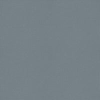 Ado Good Mood Blackout FR 994 Fabric 1315994