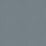 Ado Good Mood Blackout FR 994 Fabric 1315994