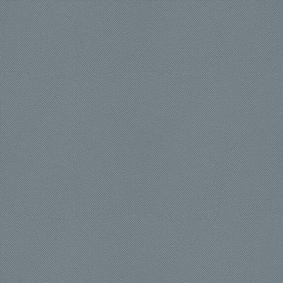 Ado Good Mood Blackout FR 994 Fabric 1315994