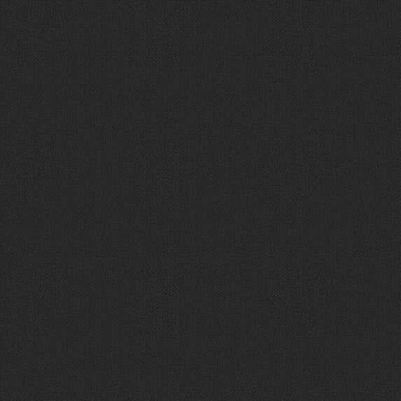 Ado Good Mood Blackout FR 999 Fabric 1315999