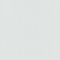 Ado Lumiere Dimout FR 111 Fabric 1359111