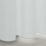 Ado Lumiere Dimout FR 111 Fabric 1359111